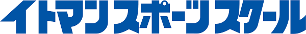 イトマンスポーツスクール　管理本部(福岡県久留米市/久留米駅/事務・データ入力・受付)_3