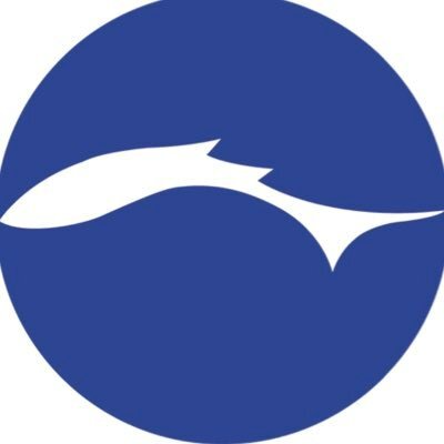 イトマンスポーツスクール　管理本部(福岡県久留米市/久留米駅/事務・データ入力・受付)_2